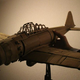 Image for article titled Incredible Japanese Cardboard Creations